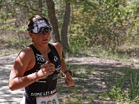 Digne les Bains Triathlon
